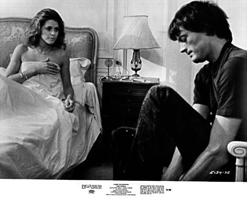movie_image.jpg?type=m665_443_2