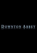movie_image.jpg?type=m665_443_2