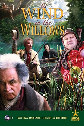 movie_image.jpg?type=m665_443_2