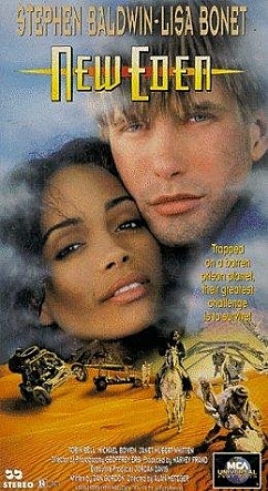 movie_image.jpg?type=m665_443_2