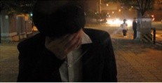 movie_image.jpg?type=m665_443_2