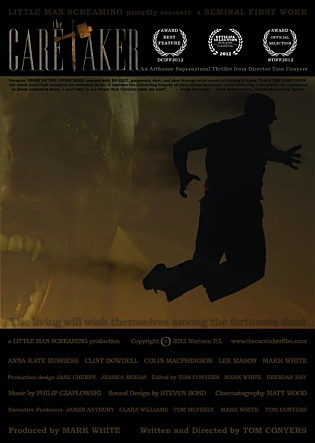 movie_image.jpg?type=m665_443_2