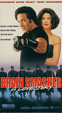 movie_image.jpg?type=m665_443_2