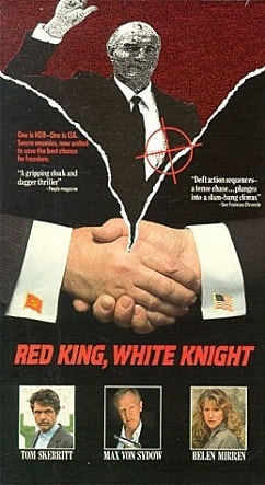 movie_image.jpg?type=m665_443_2