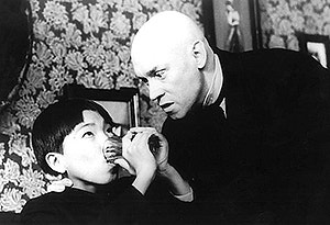 movie_image.jpg?type=m665_443_2