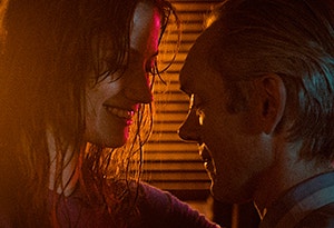 movie_image.jpg?type=m665_443_2