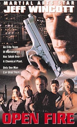 movie_image.jpg?type=m665_443_2
