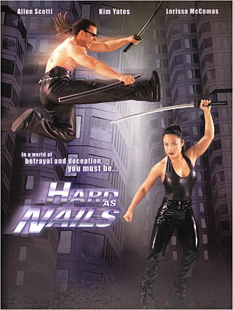 movie_image.jpg?type=m665_443_2