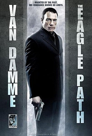movie_image.jpg?type=m665_443_2