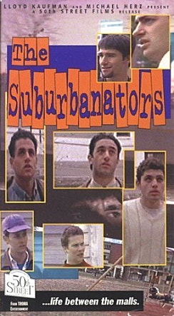 movie_image.jpg?type=m665_443_2