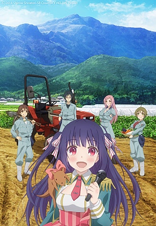 movie_image.jpg?type=m665_443_2
