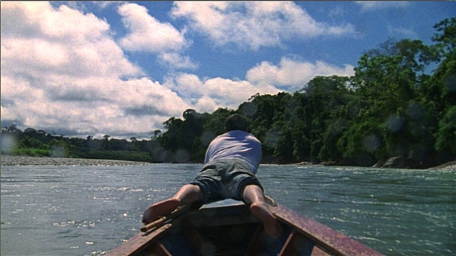 movie_image.jpg?type=m665_443_2