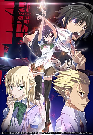 movie_image.jpg?type=m665_443_2
