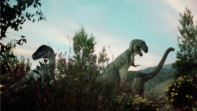 movie_image.jpg?type=m665_443_2