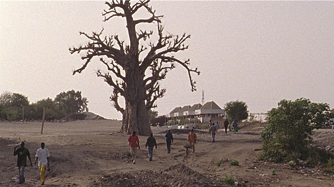 movie_image.jpg?type=m665_443_2