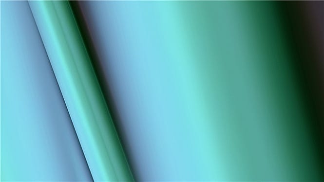 movie_image.jpg?type=m665_443_2