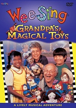 movie_image.jpg?type=m665_443_2