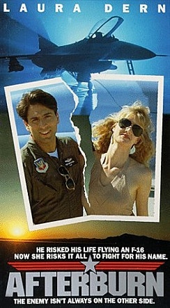 movie_image.jpg?type=m665_443_2
