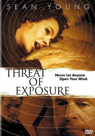 movie_image.jpg?type=m665_443_2