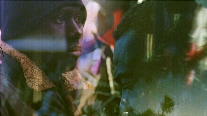 movie_image.jpg?type=m665_443_2