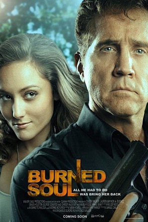 movie_image.jpg?type=m665_443_2