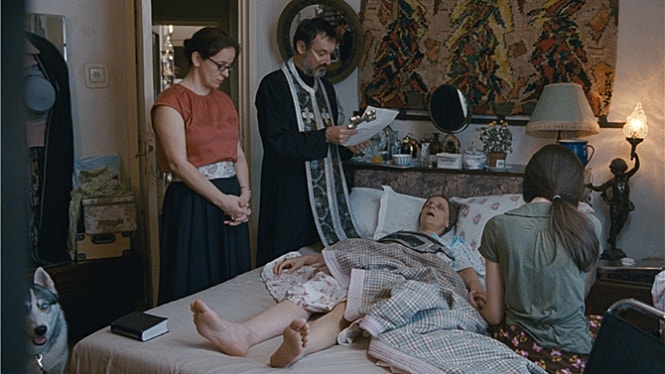 movie_image.jpg?type=m665_443_2