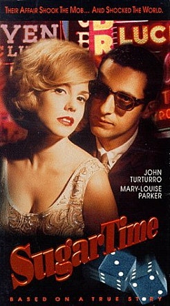 movie_image.jpg?type=m665_443_2