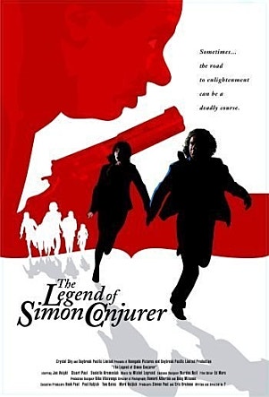 movie_image.jpg?type=m665_443_2