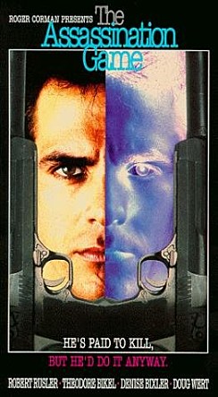 movie_image.jpg?type=m665_443_2