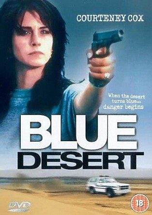 movie_image.jpg?type=m665_443_2