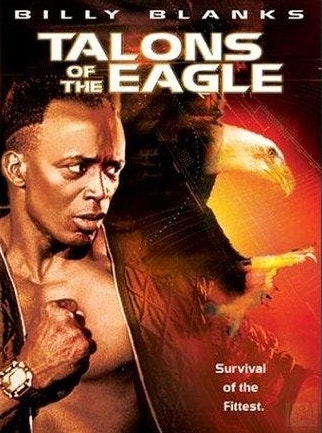movie_image.jpg?type=m665_443_2