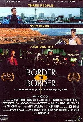 movie_image.jpg?type=m665_443_2