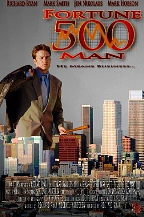 movie_image.jpg?type=m665_443_2