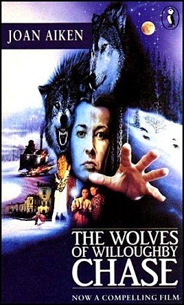 movie_image.jpg?type=m665_443_2