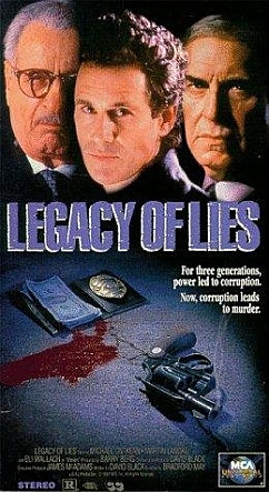 movie_image.jpg?type=m665_443_2