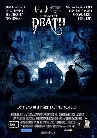 movie_image.jpg?type=m665_443_2