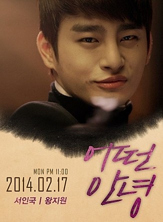 movie_image.jpg?type=m665_443_2