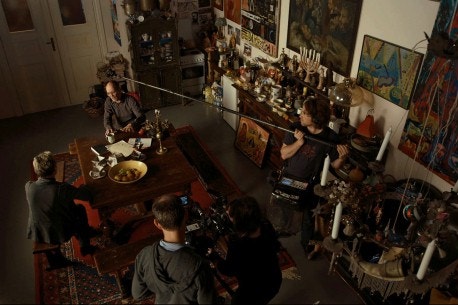 movie_image.jpg?type=m665_443_2