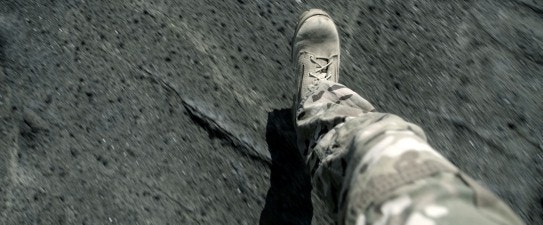 movie_image.jpg?type=m665_443_2
