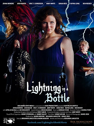 movie_image.jpg?type=m665_443_2