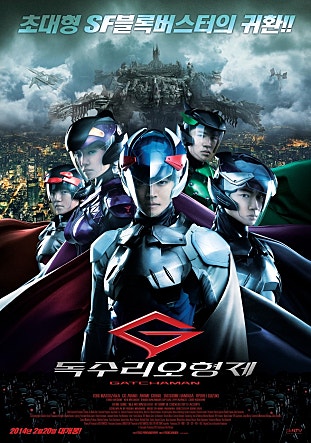 movie_image.jpg?type=m665_443_2