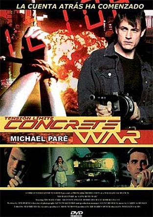 movie_image.jpg?type=m665_443_2
