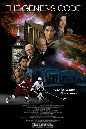 movie_image.jpg?type=m665_443_2