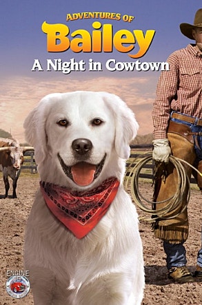 movie_image.jpg?type=m665_443_2