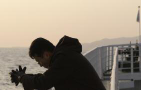 movie_image.jpg?type=m665_443_2