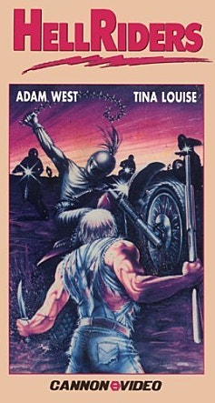 movie_image.jpg?type=m665_443_2