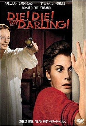 movie_image.jpg?type=m665_443_2