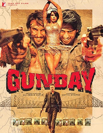 movie_image.jpg?type=m665_443_2