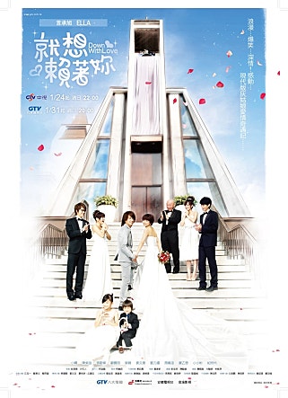 movie_image.jpg?type=m665_443_2