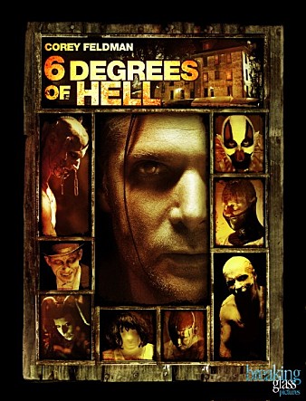 movie_image.jpg?type=m665_443_2